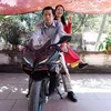 binhminhtran89