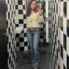 emily.dtmr