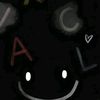 marcel_pn1