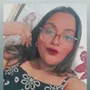ellencardoso_0