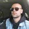 independentman0