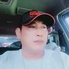 user8501485119258sukirno