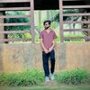 manii_sialkoti