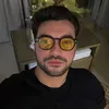 reaureliano