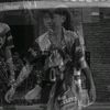 cintamustikadewi