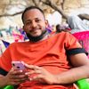 mohamed_albasit