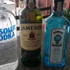 ben_daniels_40