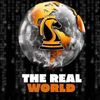 therealworld038