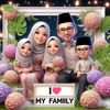 neng_taufiq