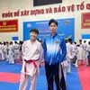hquy1511