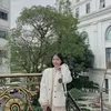 lananh45663