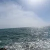 qthetm3