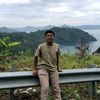 firdausjagadsatrio