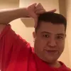 sanonico