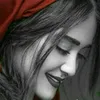 om.hassan491