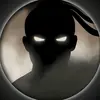 abdulgee307
