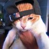 sup3rb4zz