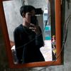 joshuasabio432