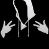 01_shishan_95
