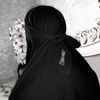 m_dinka7