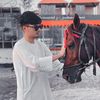 shahram_saidkhiliy
