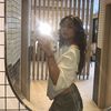 bbrisiaaa