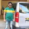 gurpreet.1705