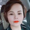 thuylieuphapsg2000
