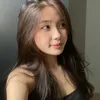 aes_205