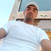həyat çox sıxıcı