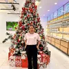 luyennguyen.87