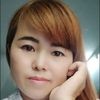 user452510179637