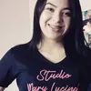 marinalucindo25