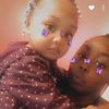 keremiahs_mommy
