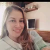 mediniki_15