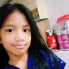 hernandez_0065