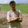 _baron071