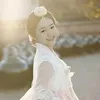 luynt8