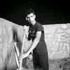 k3.1.3.m