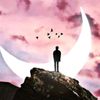 farhan_3689