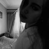 viki.vi.09