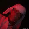 awash_507