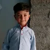 dyfoqejv7o8y
