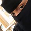 sherbi.pilla