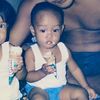nizarfaqihh