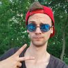 gabriel_vaisman