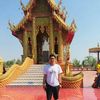 taweerak5