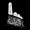 shexrahand01