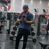 carlos22_56
