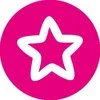 Superdrug Kingston